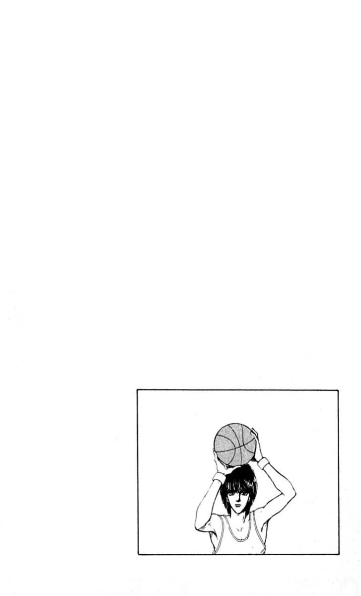 Boyfriend (SOURYO Fuyumi) Chapter 3.5 page 37 - Vol.3 Chapter 5