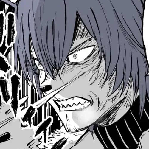 Boyfriend Who Disses Halloween Event Chapter 0: Oneshot cover