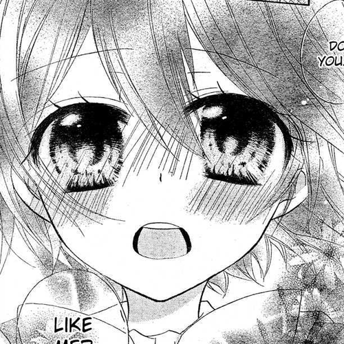 Boyfriend (YAMADA Daisy) Chapter 5 : Friends cover