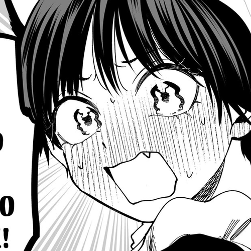 Boyish Girlfriend from Another School Chapter 1: My boyish girlfriend from another school is pretty damn cute cover