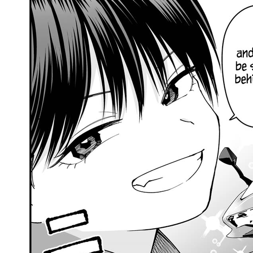 Boyish Girlfriend from Another School Chapter 11: My boyish girlfriend is pretty damn cute in coveralls cover