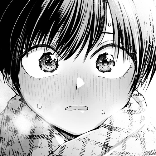 Boyish Girlfriend from Another School Chapter 13: My first date with my boyish girlfriend was tough cover