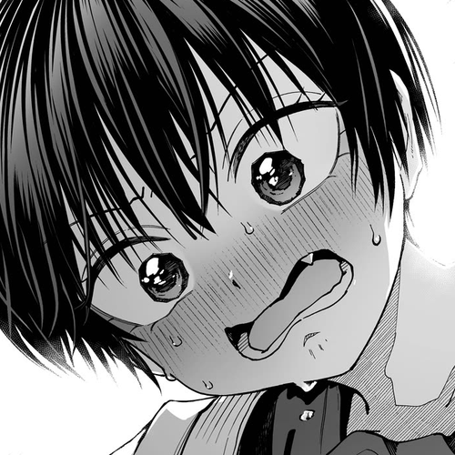 Boyish Girlfriend from Another School Chapter 14: My boyish girlfriend is feeling jealous cover