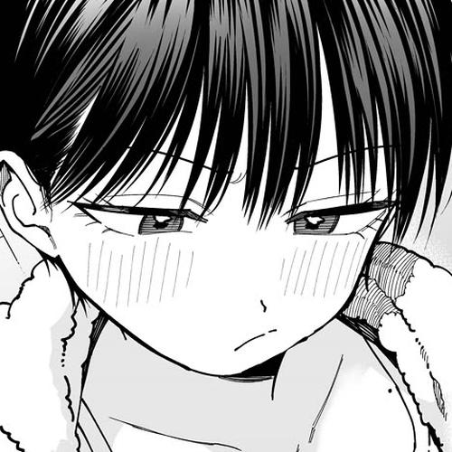 Boyish Girlfriend from Another School Chapter 15: My boyish girlfriend's loungewear is pretty damn cute cover