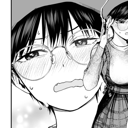 Boyish Girlfriend from Another School Chapter 16: My boyish girlfriend's feminine clothes are pretty damn cute cover