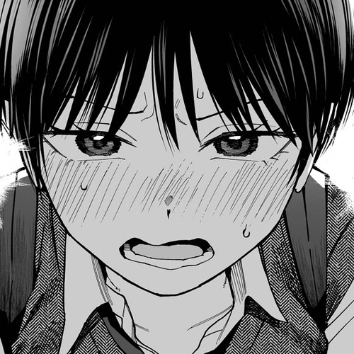 Boyish Girlfriend from Another School Chapter 18: My boyish girlfriend's possessiveness is pretty damn cute cover