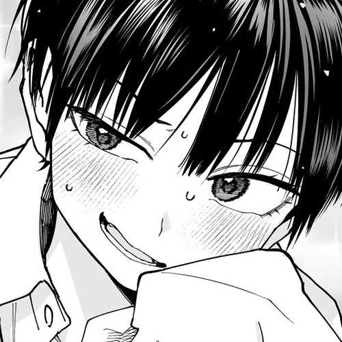 Boyish Girlfriend from Another School Chapter 19: My boyish girlfriend's tokkōfuku is pretty damn cute cover