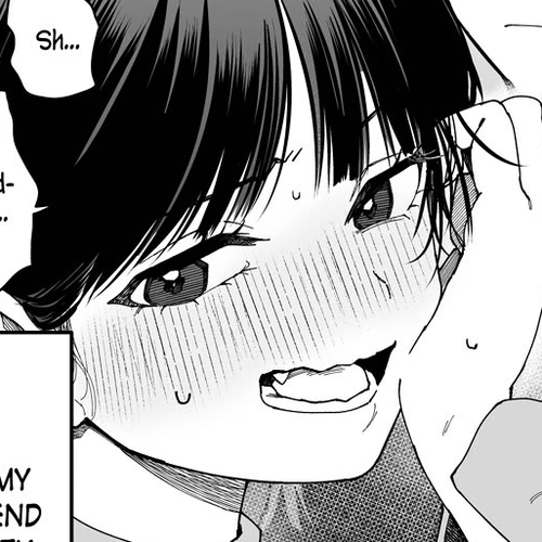 Boyish Girlfriend from Another School Chapter 2: My boyish girlfriend is pretty damn cute in casual clothes cover