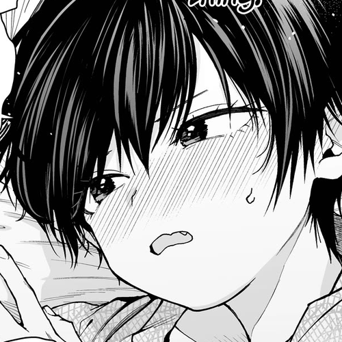 Boyish Girlfriend from Another School Chapter 23: The way my boyish girlfriend looks in a yukata is pretty damn cute cover