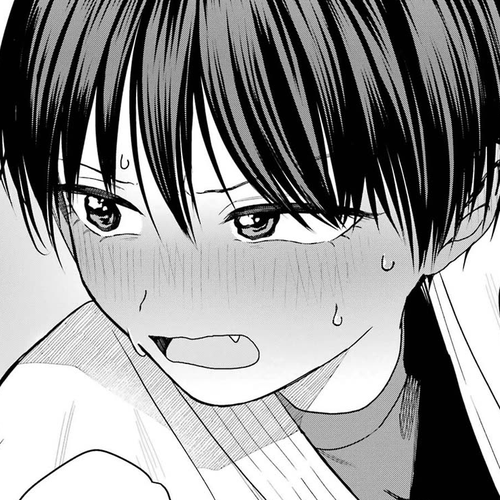 Boyish Girlfriend from Another School Chapter 29: I want to become a man worthy of my boyish girlfriend cover