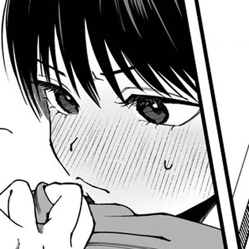 Boyish Girlfriend from Another School Chapter 3: My boyish girlfriend's loungewear is too baggy cover
