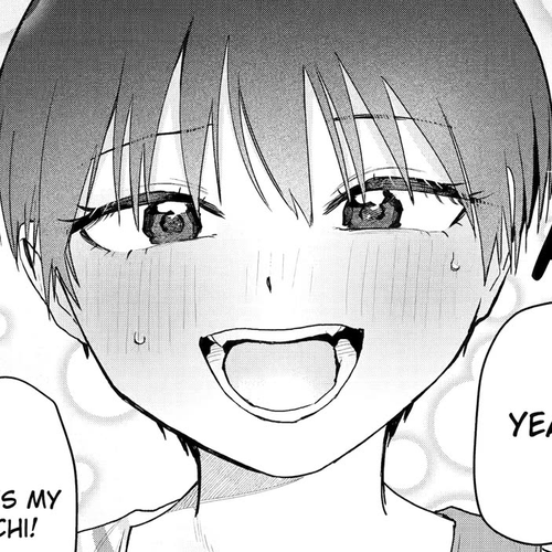 Boyish Girlfriend from Another School Chapter 30: My Boyish Girlfriend Wearing a Cheerleader Uniform is Too Cute cover