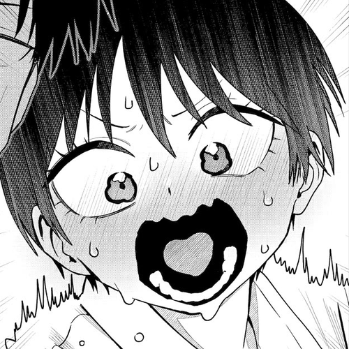 Boyish Girlfriend from Another School Chapter 32: My Boyish Girlfriend's Love Bento Makes Me Too Happy cover