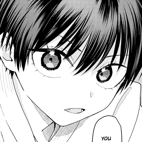Boyish Girlfriend from Another School Chapter 33: I Love My Boyish Girlfriend So Much cover