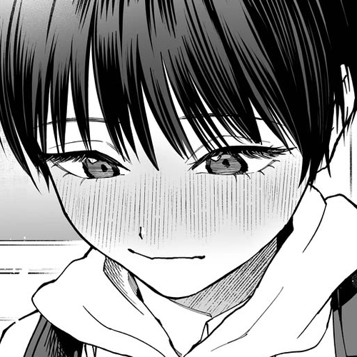 Boyish Girlfriend from Another School Chapter 4: My boyish girlfriend and I tried to secretly hold hands cover