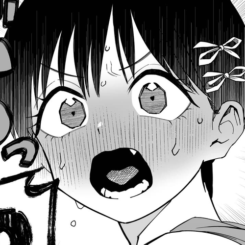 Boyish Girlfriend from Another School Chapter 5: How I went to my boyish girlfriend's sports festival cover