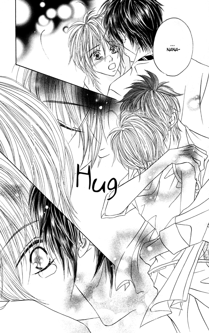 Boyish na Kanojo Chapter 0.2 page 29 - Chapter 0 v2
