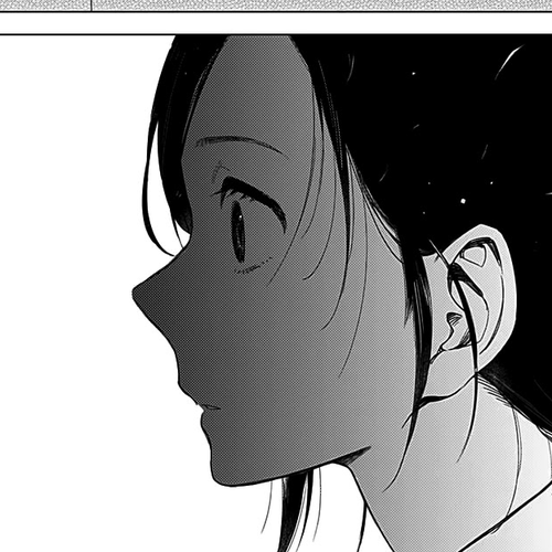 Boy's Abyss Chapter 10: The Highschool Teacher cover