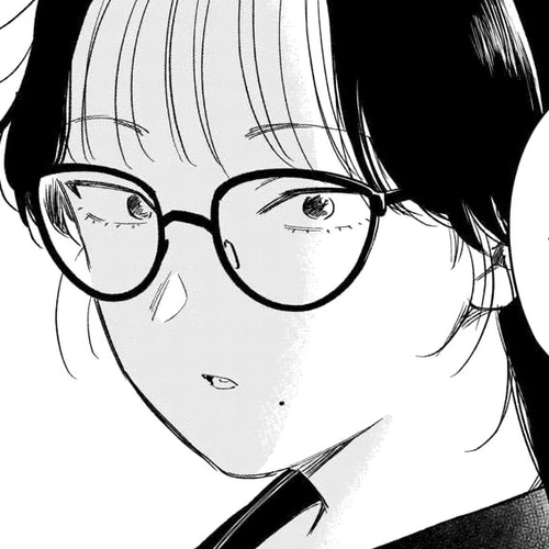Boy's Abyss Chapter 101: Impatience and, Rain cover