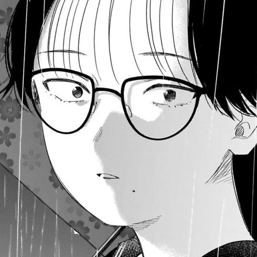 Boy's Abyss Chapter 103: Sin -Karma- cover