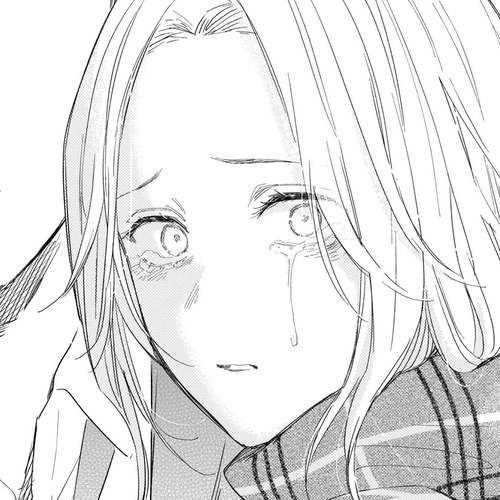 Boy's Abyss Chapter 104: Muddied Waters cover