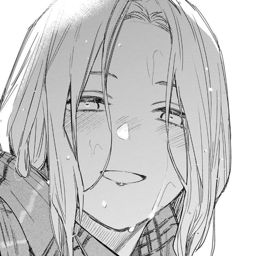 Boy's Abyss Chapter 105: Demon cover