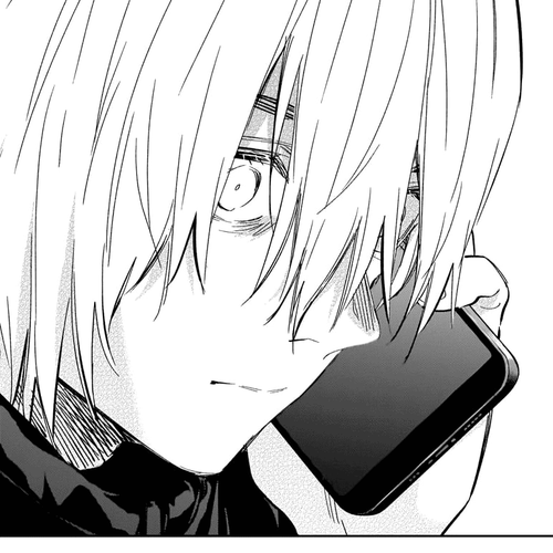 Boy's Abyss Chapter 123: An Antlion’s Home, An Ant’s Hell cover