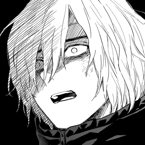 Boy's Abyss Chapter 132: The Rising Sun Inevitably Falls cover