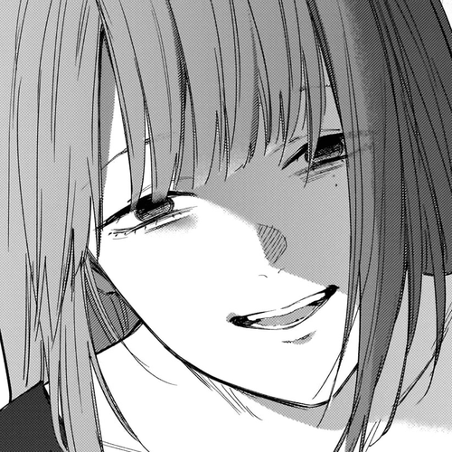 Boy's Abyss Chapter 135: Anger cover