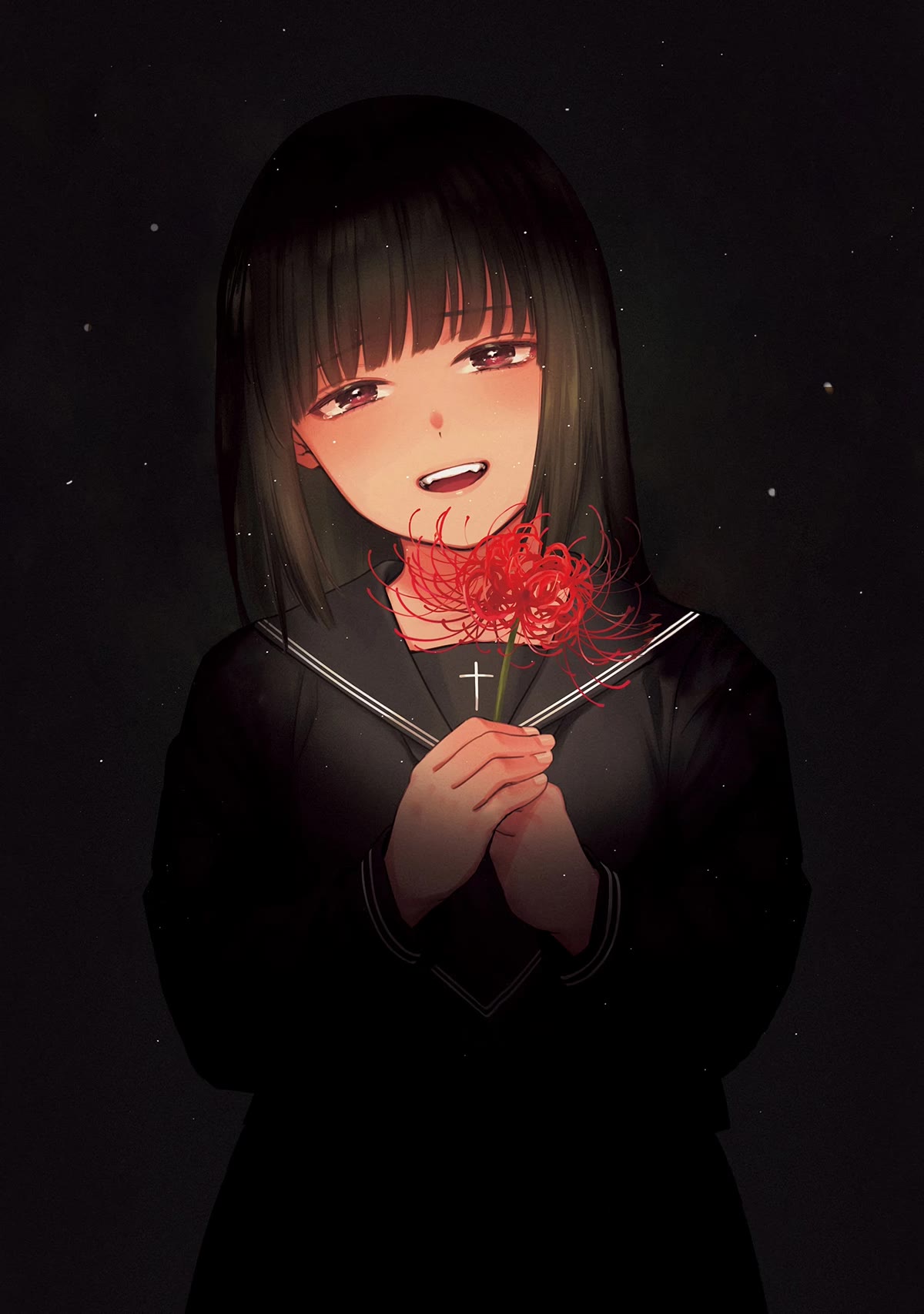 Boy's Abyss Chapter 144 page 2 - Chapter 144: Heroine
