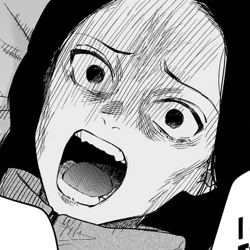 Boy's Abyss Chapter 144: Heroine cover
