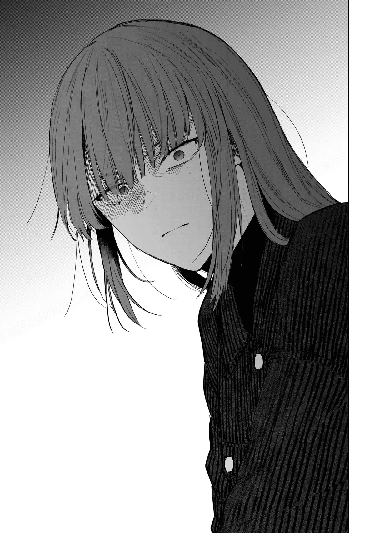 Boy's Abyss Chapter 147 page 14 - Chapter 147: Husband and Wife