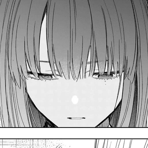 Boy's Abyss Chapter 152: Empty Night cover