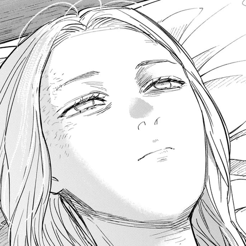 Boy's Abyss Chapter 153: Face to Face cover