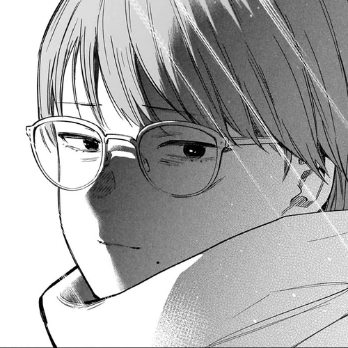 Boy's Abyss Chapter 164: Shadow cover