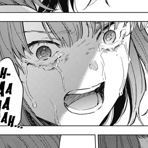 Boy's Abyss Chapter 169: The Girl from That Town cover