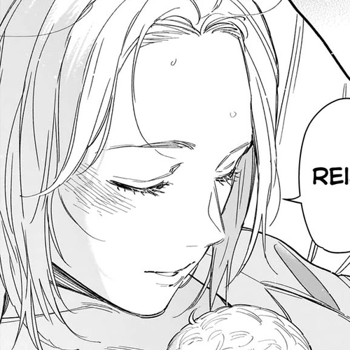 Boy's Abyss Chapter 179: You cover