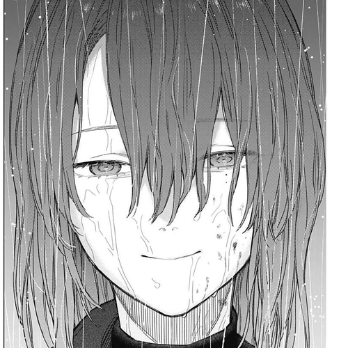 Boy's Abyss Chapter 181: Mire cover