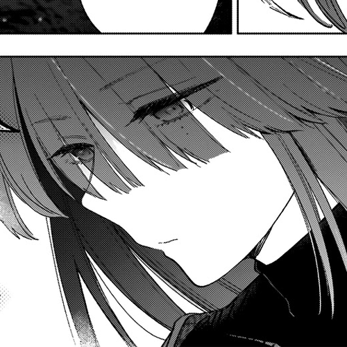 Boy's Abyss Chapter 26: Lover’s Abyss cover