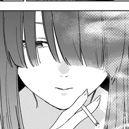 Boy's Abyss Chapter 29: Illusion of Death cover
