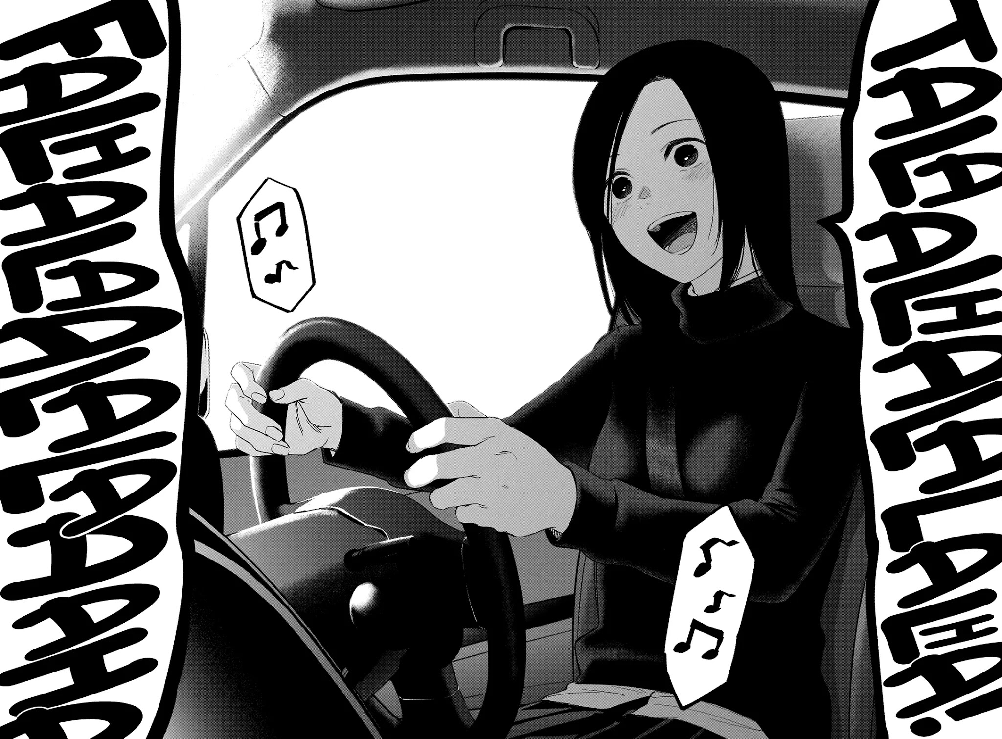 Boy's Abyss Chapter 42 page 17 - Chapter 42: Bubble