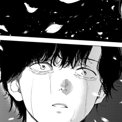 Boy's Abyss Chapter 51: A Heroine in Hell cover