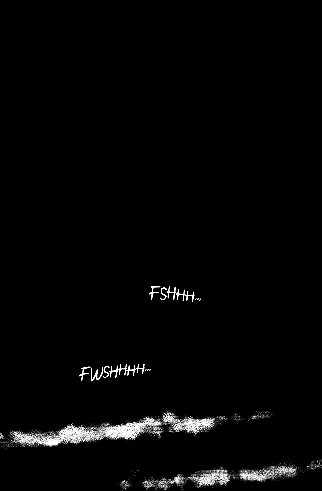 Boy's Abyss Chapter 58 page 18 - Chapter 58: Cradle