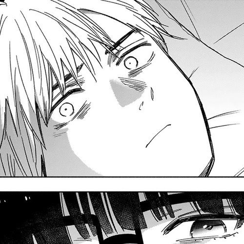 Boy's Abyss Chapter 62: Swallowed by the Town cover