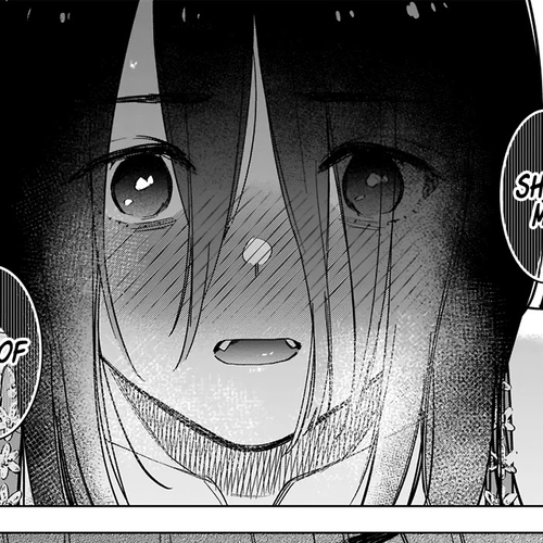 Boy's Abyss Chapter 74: Kindred Spirits cover