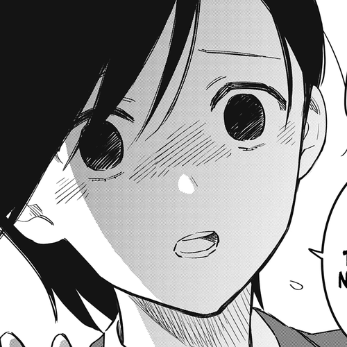 Boy's Abyss Chapter 79.5: Sensei extra chapter cover