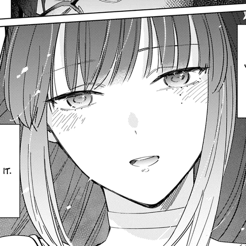 Boy's Abyss Chapter 86.5: I was born and raised in Tokyo, and I still live there cover
