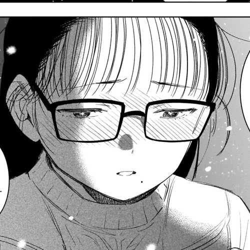 Boy's Abyss Chapter 97: On the Night of the Eve cover