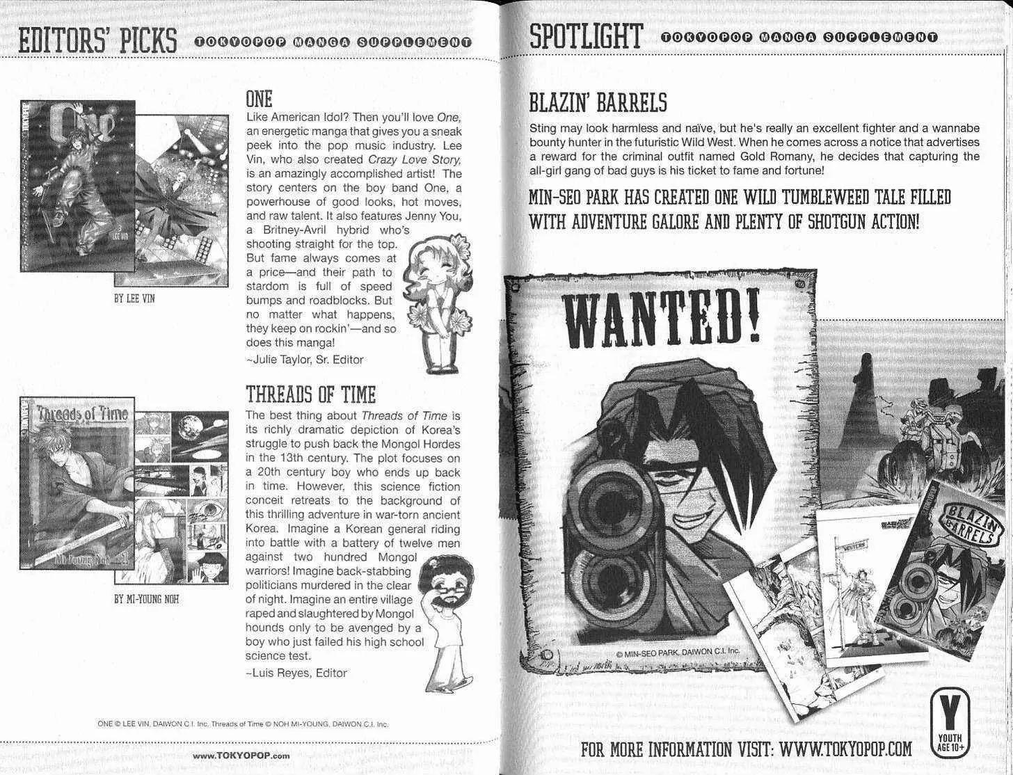 Boys Be 2nd Season Chapter 24 page 94 - Chapter 24: [includes chapters 24 - 31.]