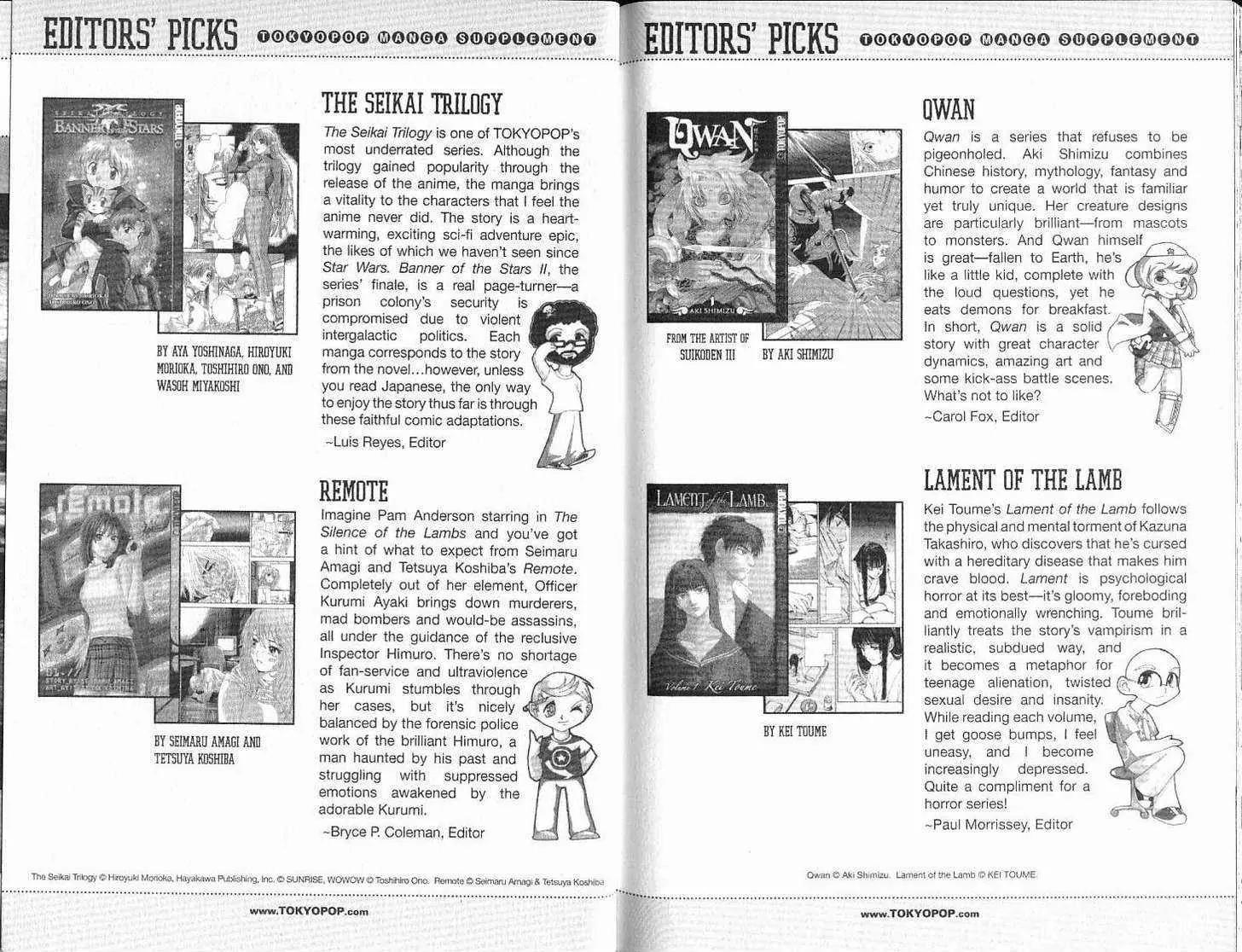 Boys Be 2nd Season Chapter 32 page 95 - Chapter 32: [includes chapters 32 - 37 + Special Report.]